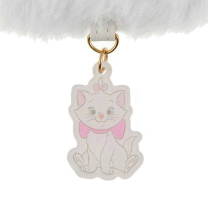 Marie/ Minnie 卡套 - Lovely