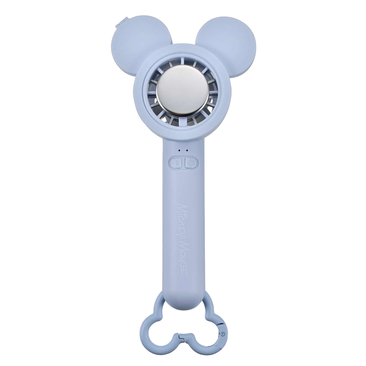 Mickey/ Minnie 風扇 附冷卻功能 SUNSHINE DAYS