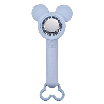 Mickey/ Minnie 風扇 附冷卻功能 SUNSHINE DAYS