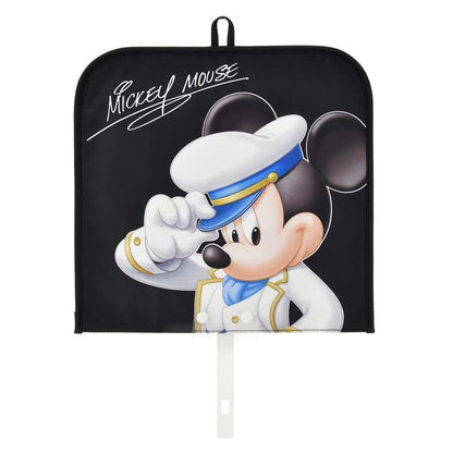 Mickey 應援扇套 | Happy Birthday Mickey