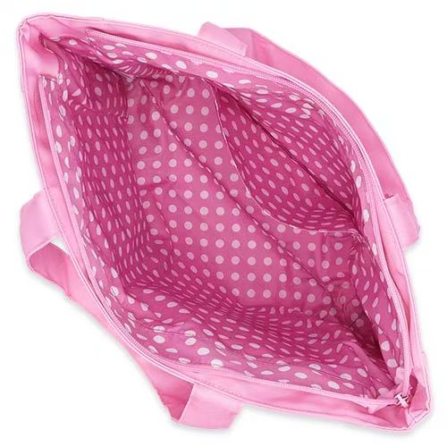 Minnie Tote Bag | MINNIE’S FUNDERLAND