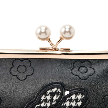 Minnie Pouch - Mary Quant