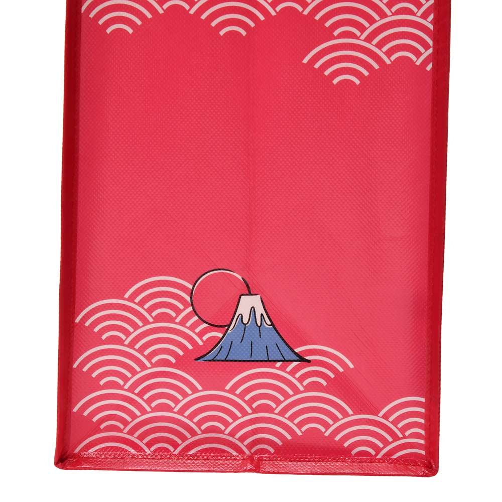 Stitch 購物袋｜ New Year Stitch 2026