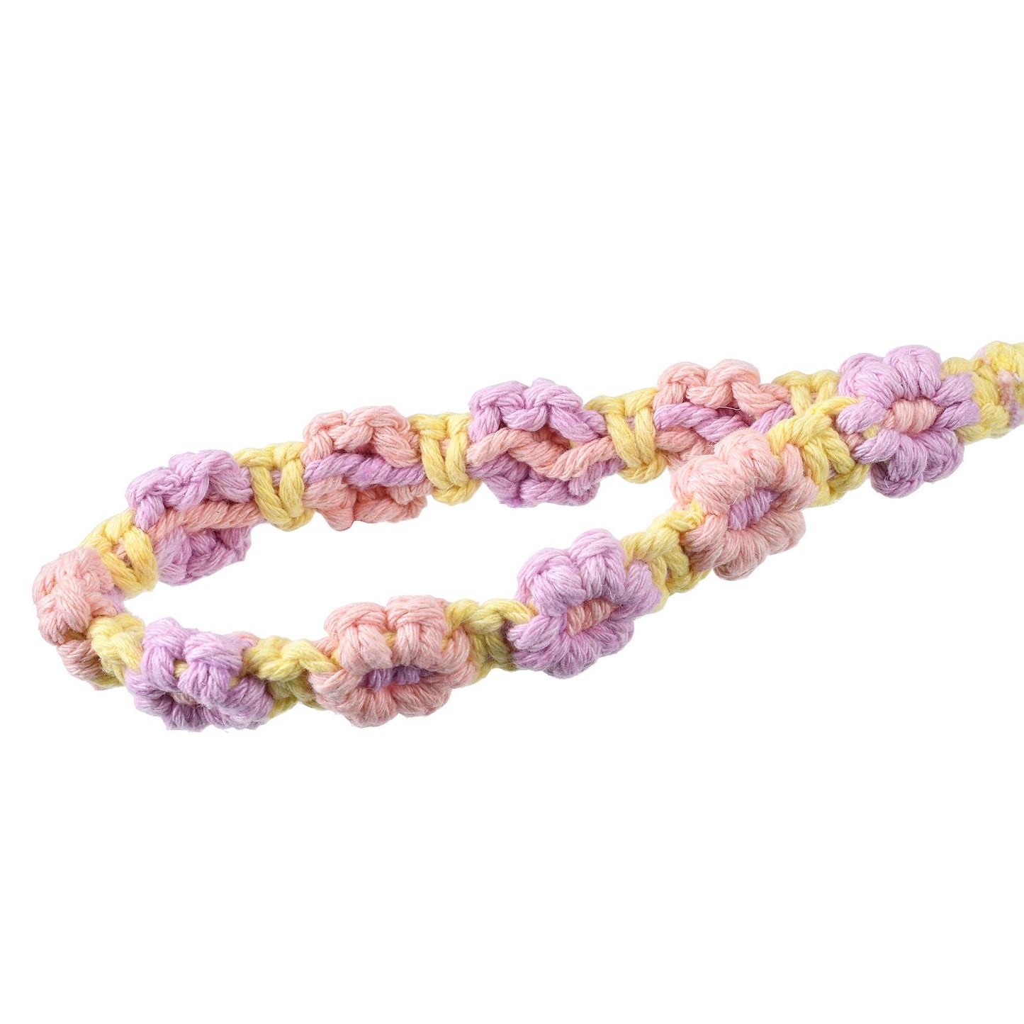 電話繩連貼片 | Disney Tangled 15TH