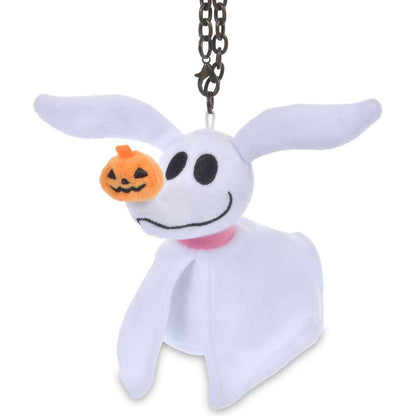 Zero 掛飾｜TIM BURTON'S THE NIGHTMARE BEFORE CHRISTMAS