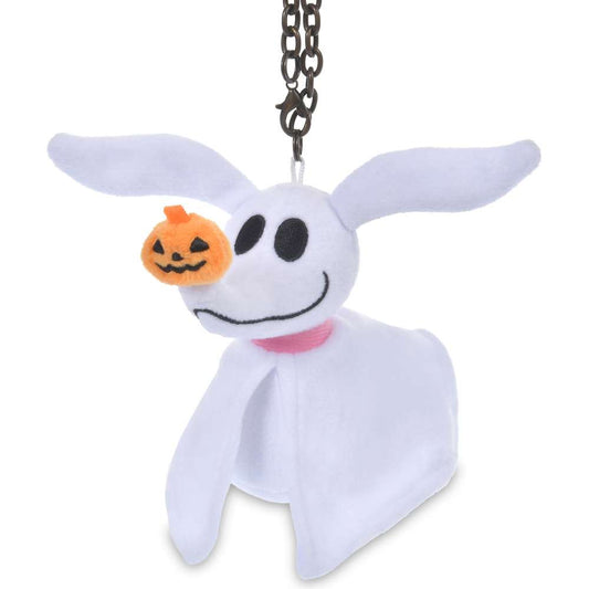 Zero 掛飾｜TIM BURTON'S THE NIGHTMARE BEFORE CHRISTMAS