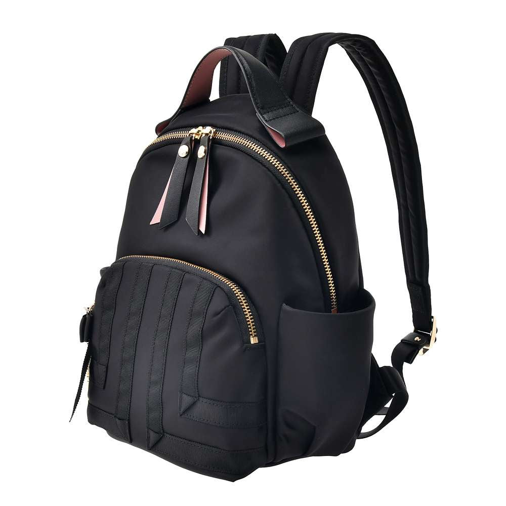 Marie 書包 ｜ 【LANVIN en Bleu】