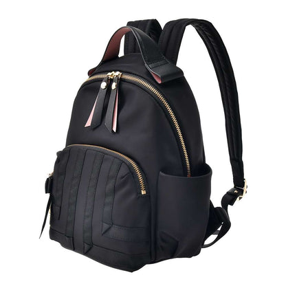 Marie 書包 ｜ 【LANVIN en Bleu】