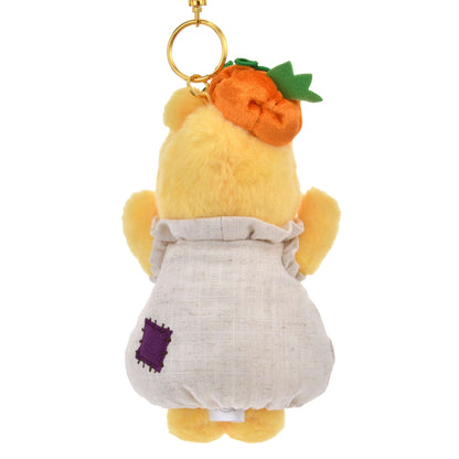 Mickey/ Donald/ Stitch/ Pooh/ Piglet/ Chip & Dale 掛飾 -  Disney Store Halloween 2025