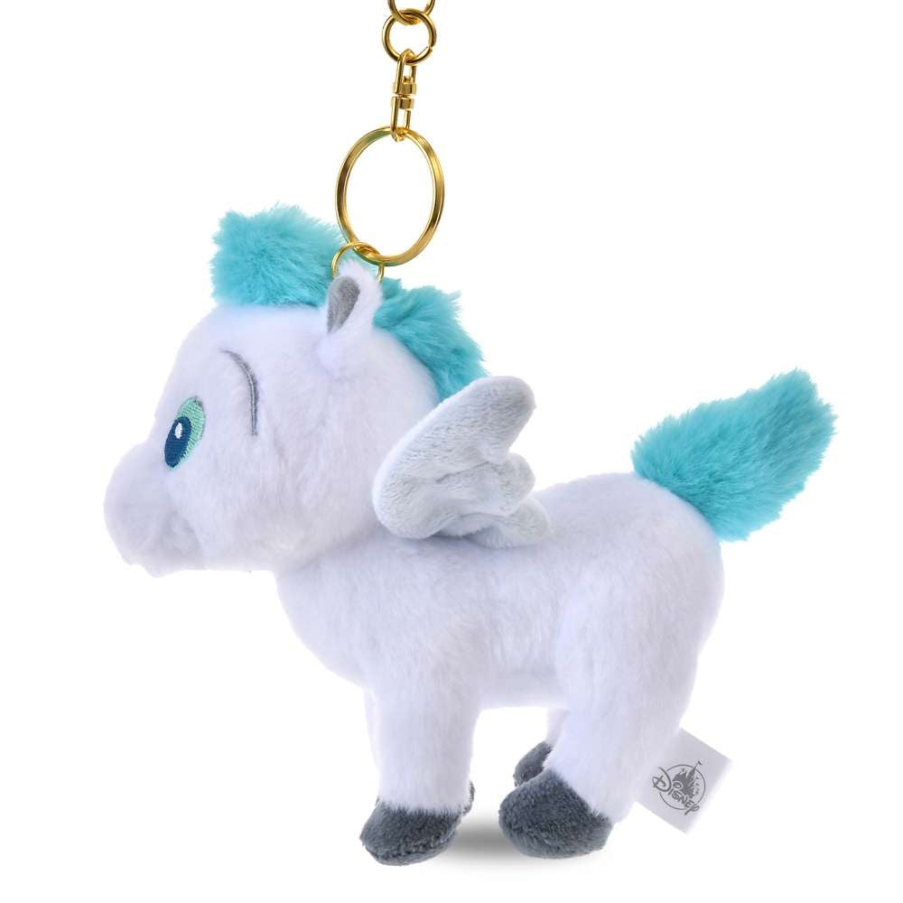 飛馬掛飾｜ New Year 2026