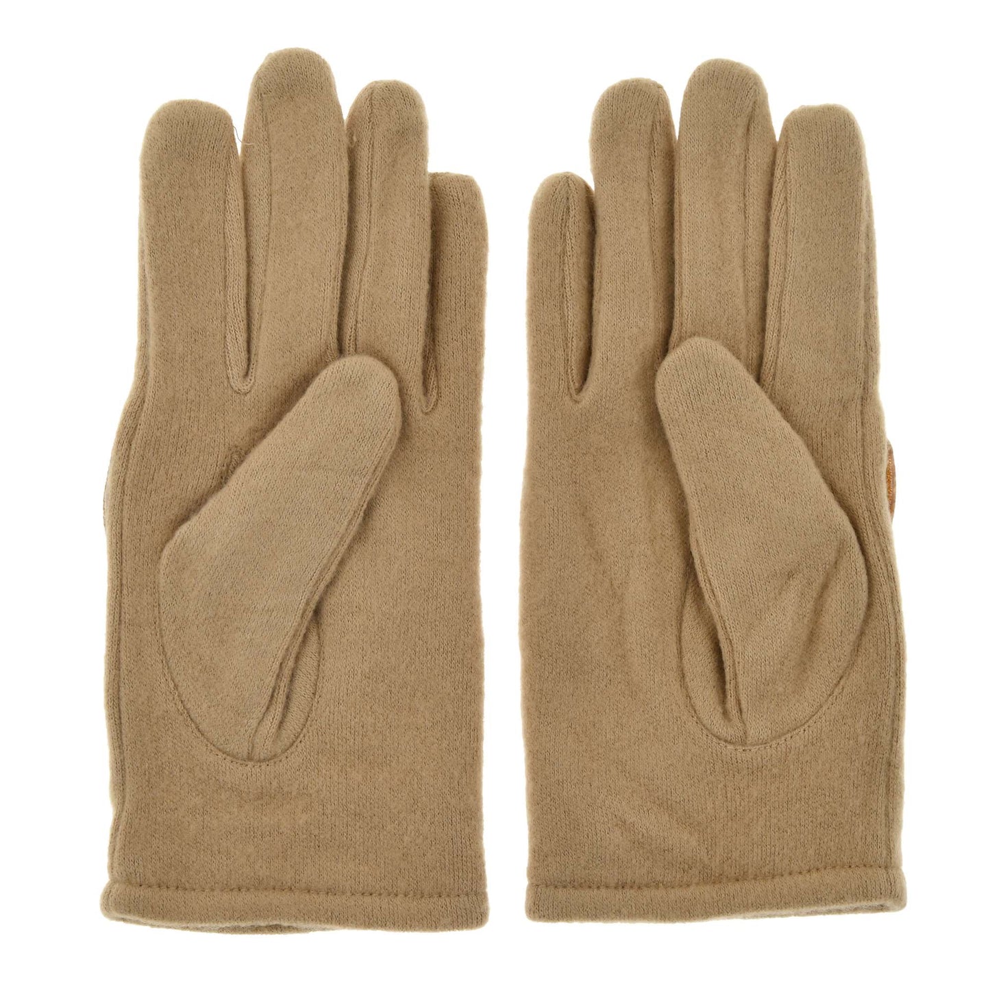 Mickey & Minnie/ Donald & Daisy/ Berlioz & Toulouse手襪 ｜ Holiday Gift