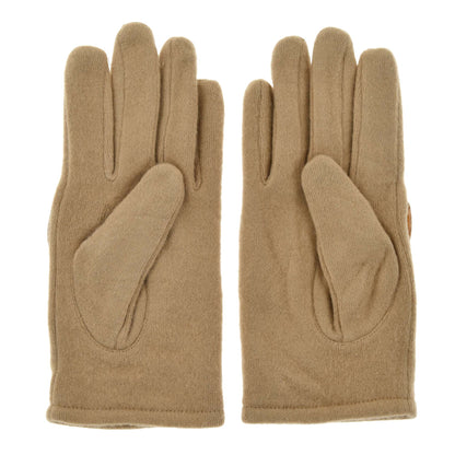 Mickey & Minnie/ Donald & Daisy/ Berlioz & Toulouse手襪 ｜ Holiday Gift