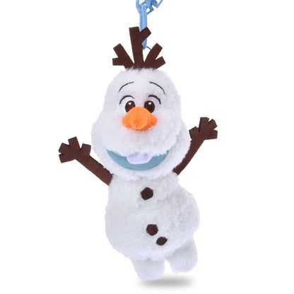 Olaf 掛飾  - FROZEN FEVER