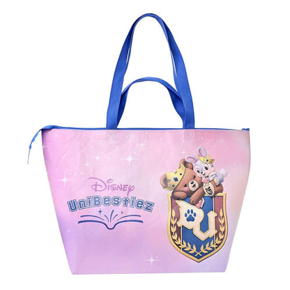 2Way Tote Bag - Disney UniBestiez