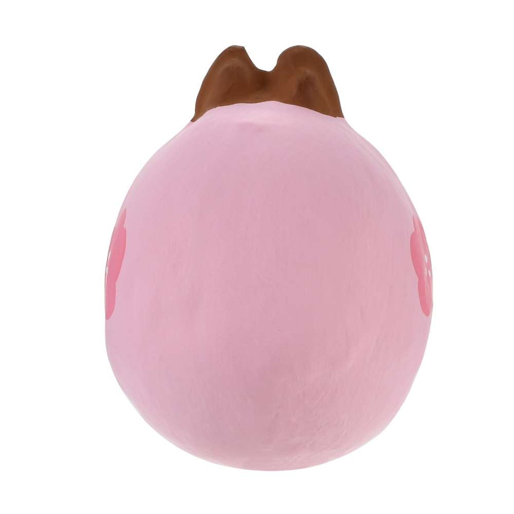 Chip/ Dale 達摩擺設｜ New Year 2026