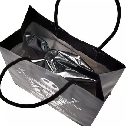 袋仔連脆脆｜ TIM BURTON'S THE NIGHTMARE BEFORE CHRISTMAS VALENTINE COLLECTION