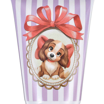 Lady Handcream - DISNEY SKIN CARE