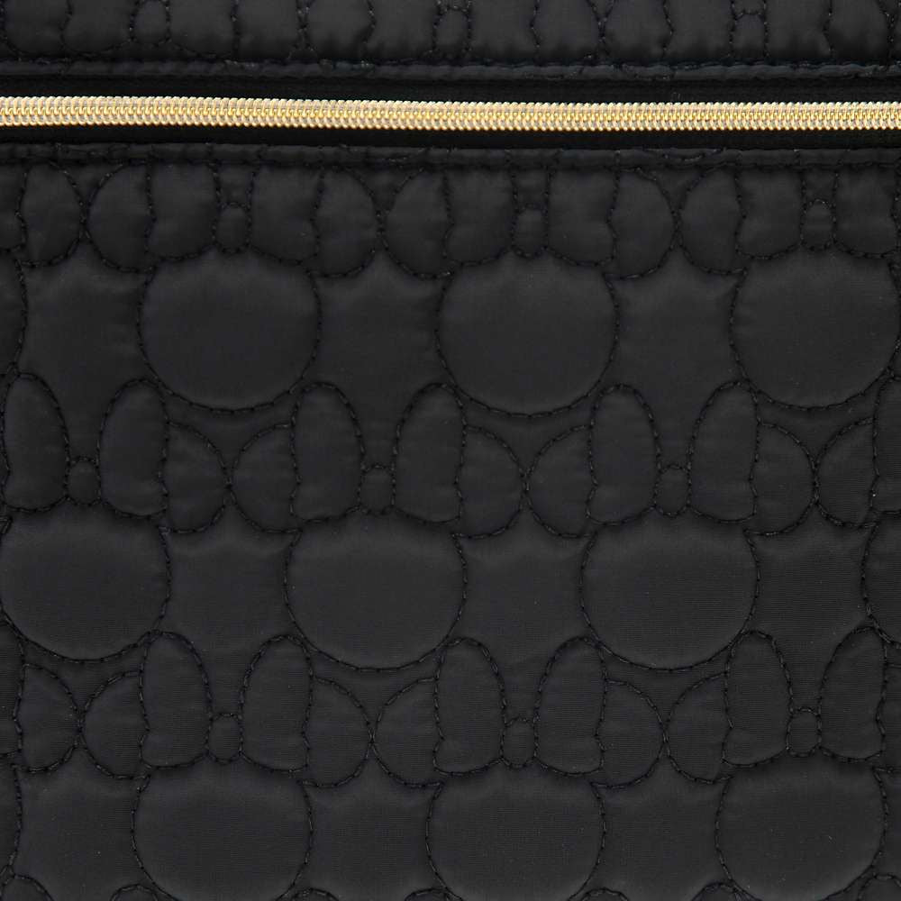 Marie/ Minnie 化妝箱