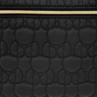 Marie/ Minnie 化妝箱