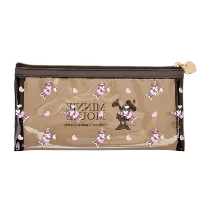 Minnie 牙刷 Set Health & Beauty Tool