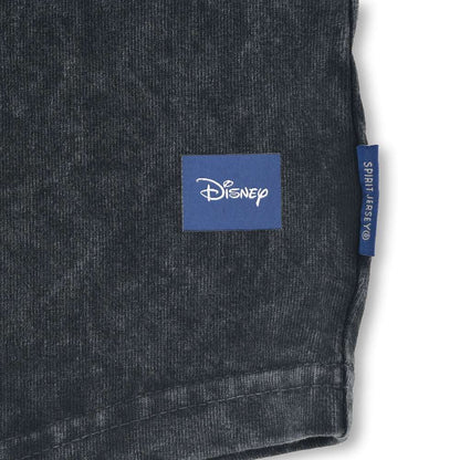 限定店 SPIRIT JERSEY 衛衣 ｜Disney Halloween 2026