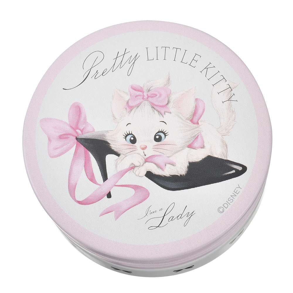 Marie 多用途cream｜ ARISTOCATS 55TH