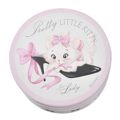 Marie 多用途cream｜ ARISTOCATS 55TH