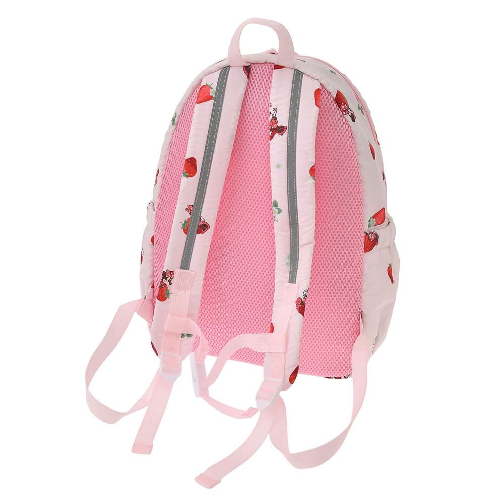 Minnie/ Toy Story 背囊 - Back To School
