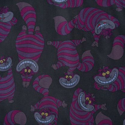 妙妙貓恤衫 - Cheshire Cat