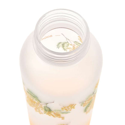Pooh/ Marie/Minnie 1L 水樽｜ Bottle Collection Drinkware