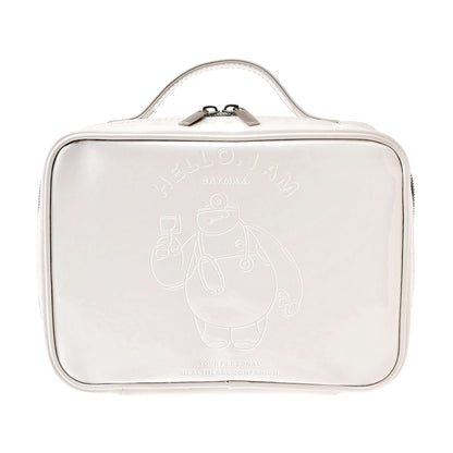 手提Pouch CARE ROBOT BAYMAX