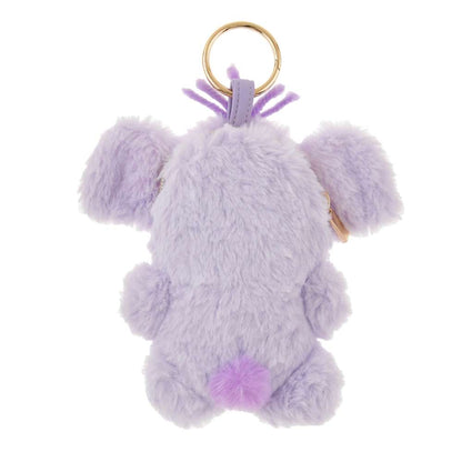 Chip/ 嘟嘟 Tote Bag連公仔掛飾｜ FUR GOODS