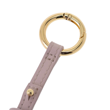 Minnie 可掛式 Pouch - OTONA CHARM