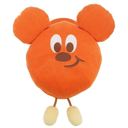 鬼鬼 cap帽 | TOKYO DISNEY RESORT HALLOWEEN 2026