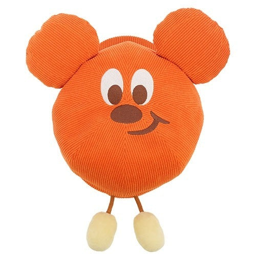 鬼鬼 cap帽 | TOKYO DISNEY RESORT HALLOWEEN 2026