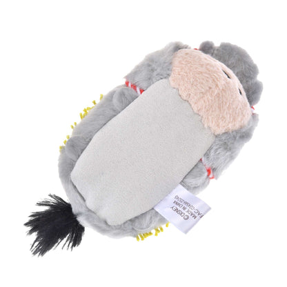 Mickey/ Minnie/ Pooh 馬年Tsum Tsum ｜ New Year 2026