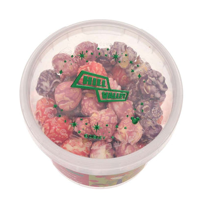 爆谷 -  Zootopia2 Movie