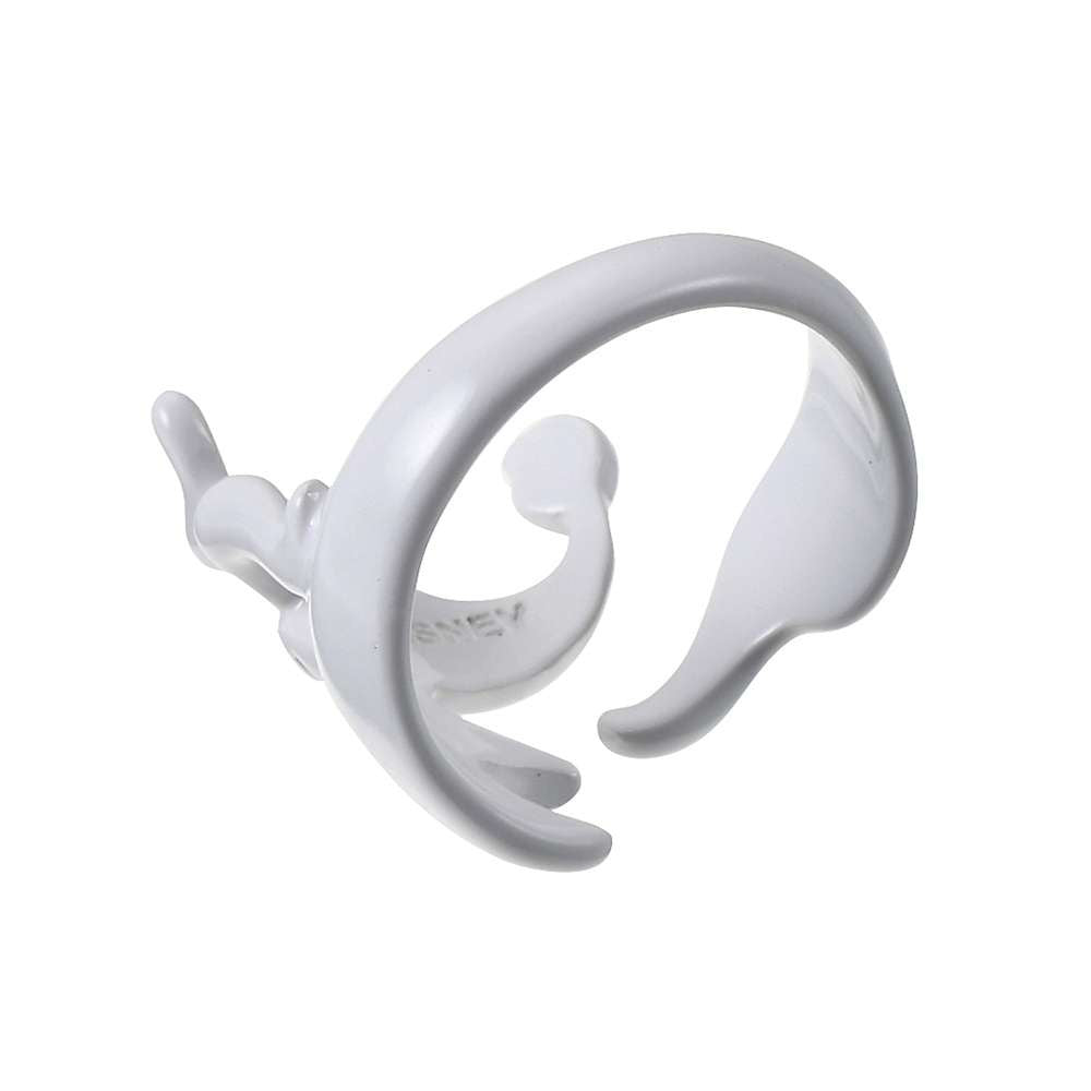 Zero 戒指｜TIM BURTON'S THE NIGHTMARE BEFORE CHRISTMAS