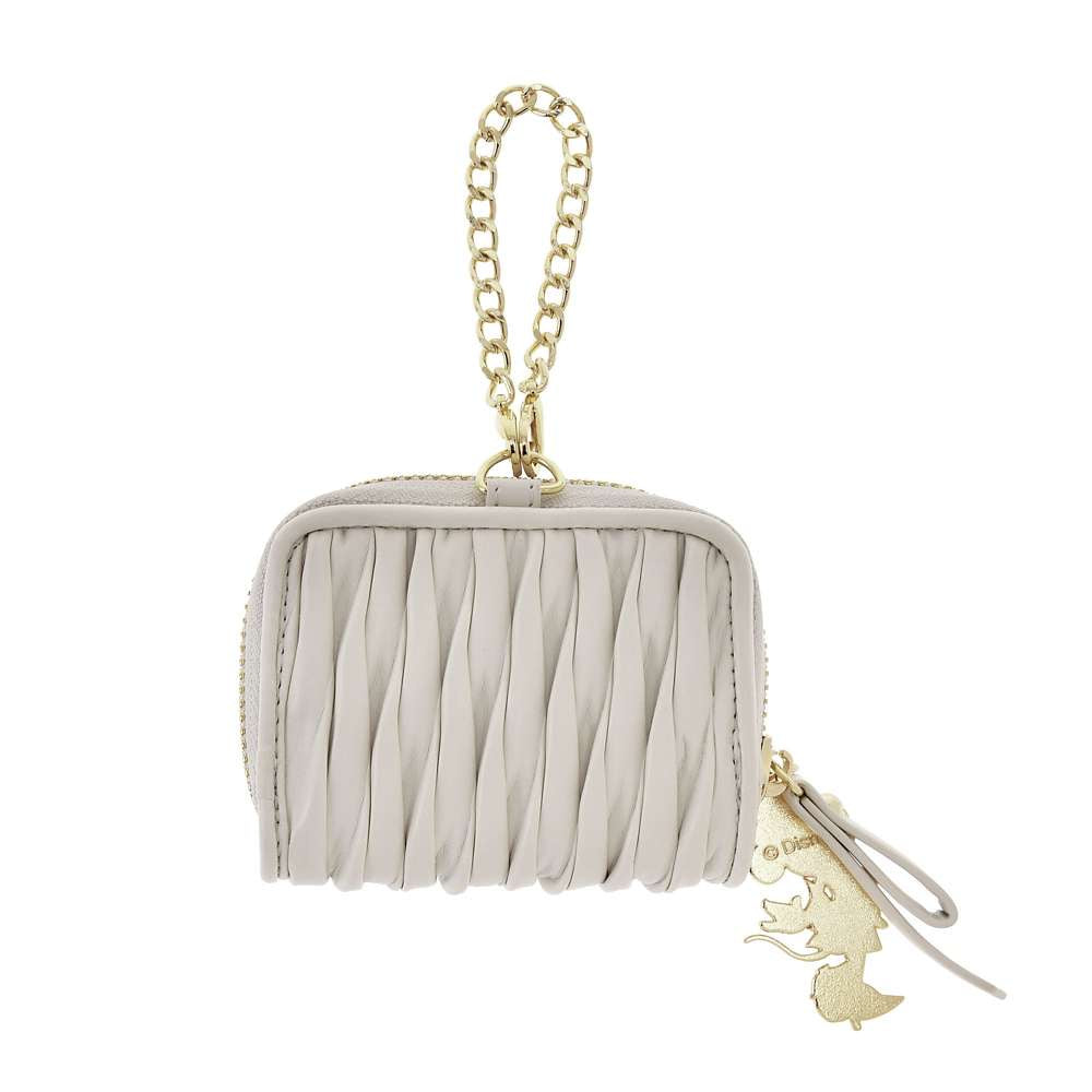 Minnie Mini Pouch | Jill by Jill Stuart New Lifestyle