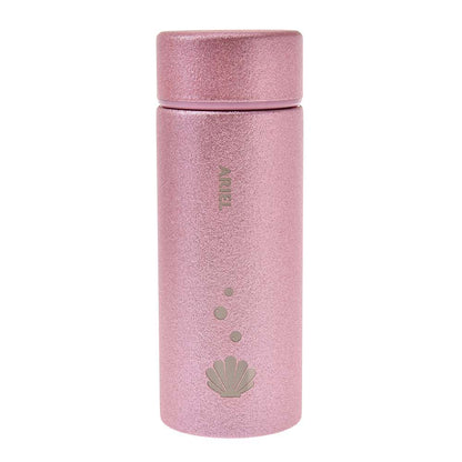 Ariel/ Elsa/ Belle 保溫瓶｜ Bottle Collection Drinkware