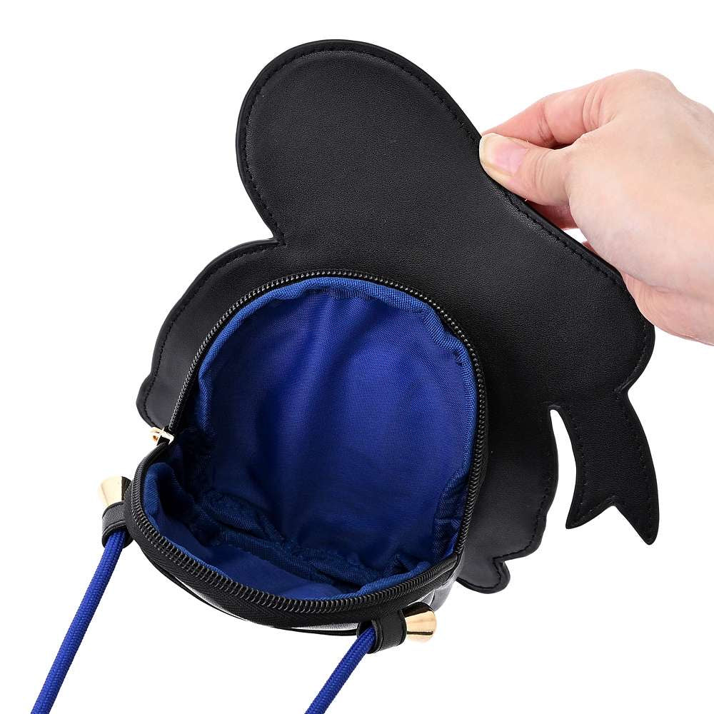 Donald/ Daisy/ Goofy 斜揹袋