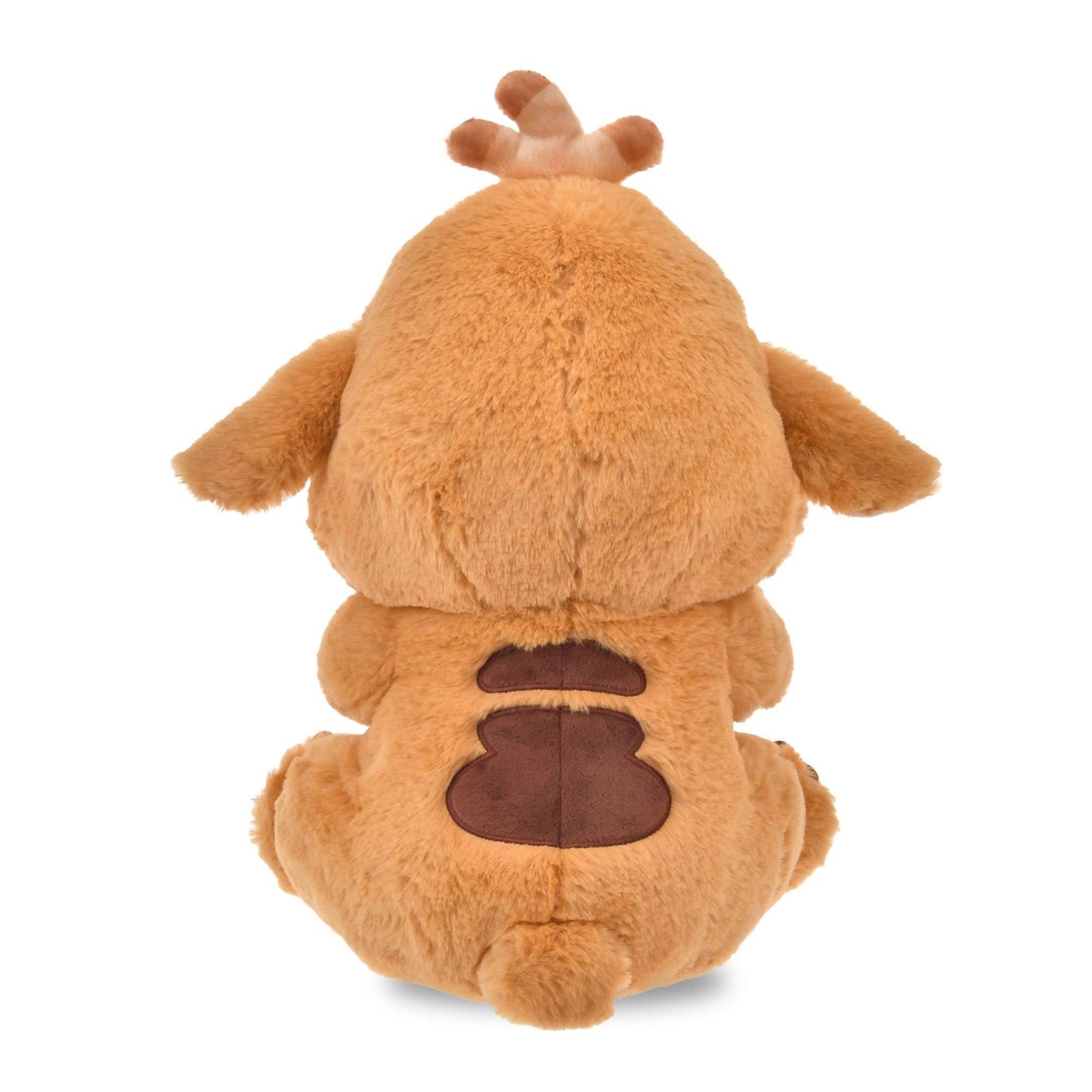 Nick/ 賓治/ Stitch/ 625 公仔｜ MoguMogu