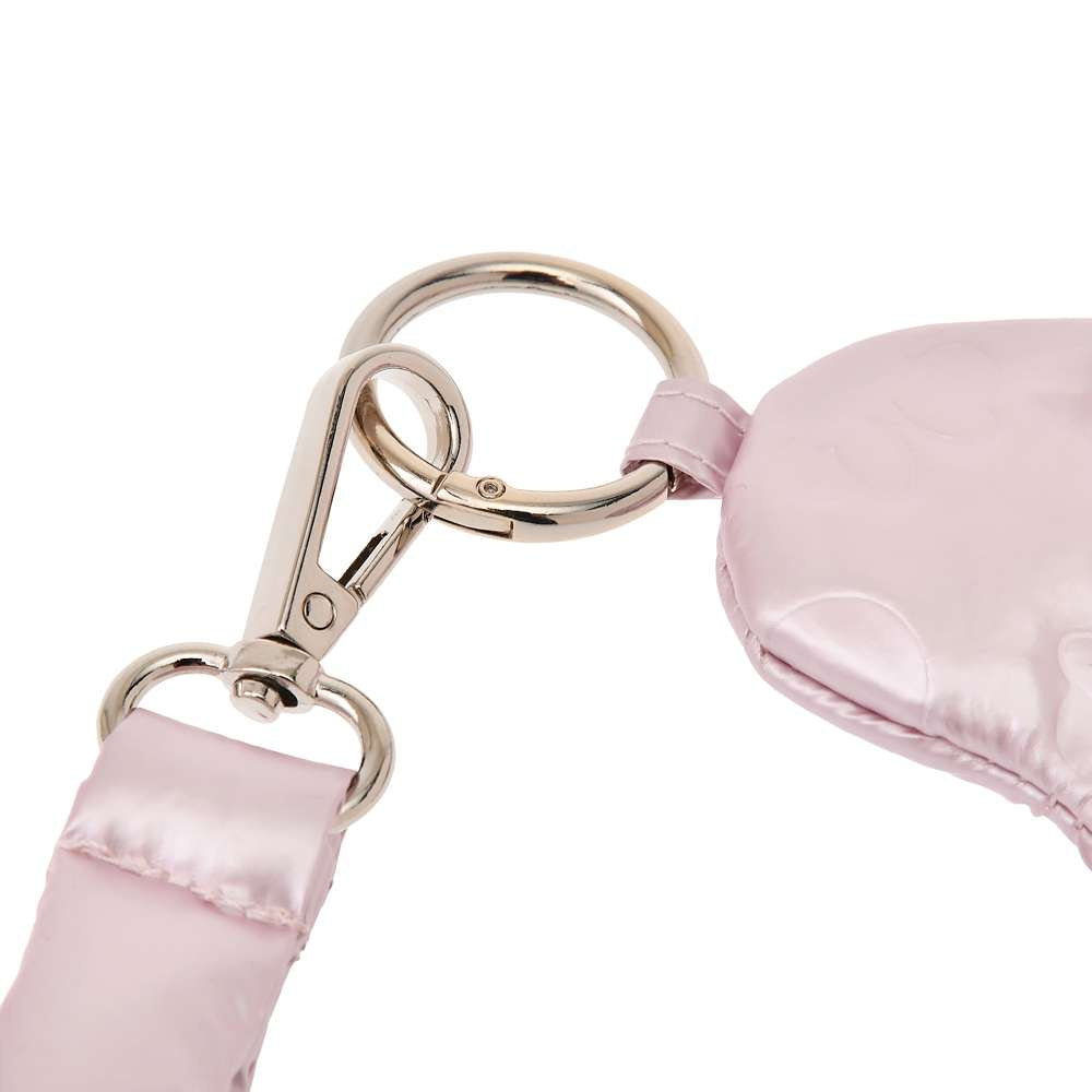 Minnie 蝴蝶結Pouch匙扣