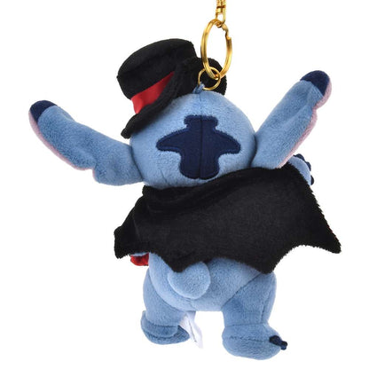 Mickey/ Donald/ Stitch/ Pooh/ Piglet/ Chip & Dale 掛飾 -  Disney Store Halloween 2025