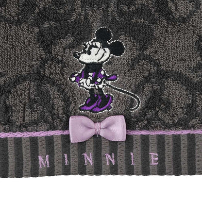 Stitch/ 三眼仔/ Mickey/ Minnie/ Daisy 手巾仔