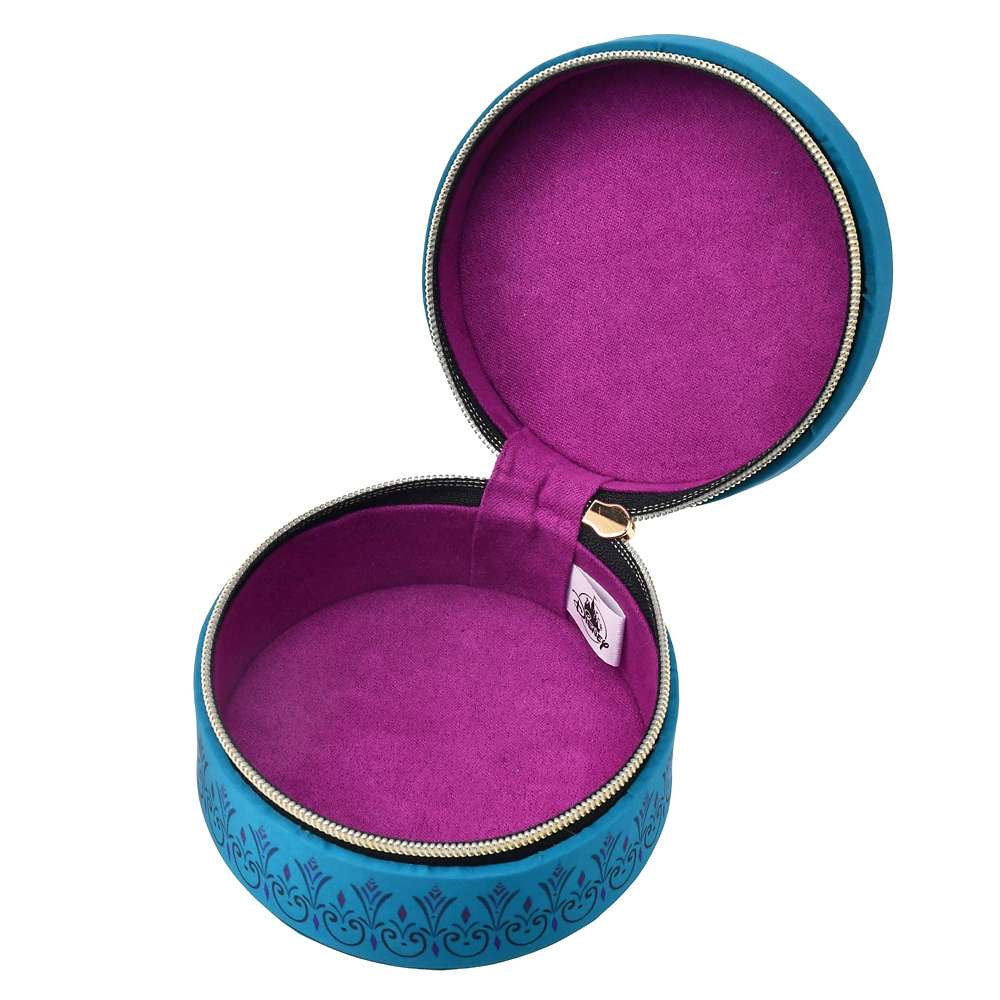 Elsa/ Anna 飾物盒 ｜ Holiday Gift