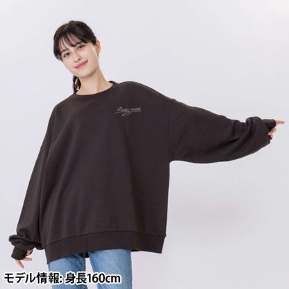 Mickey 衛衣