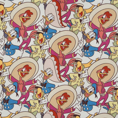 鞋袋 - Travel with Amigos