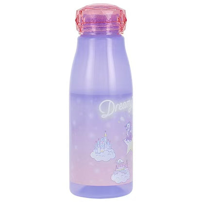 Minnie 水樽 - DisneyLand 園區 DREAMY STARRY TIME