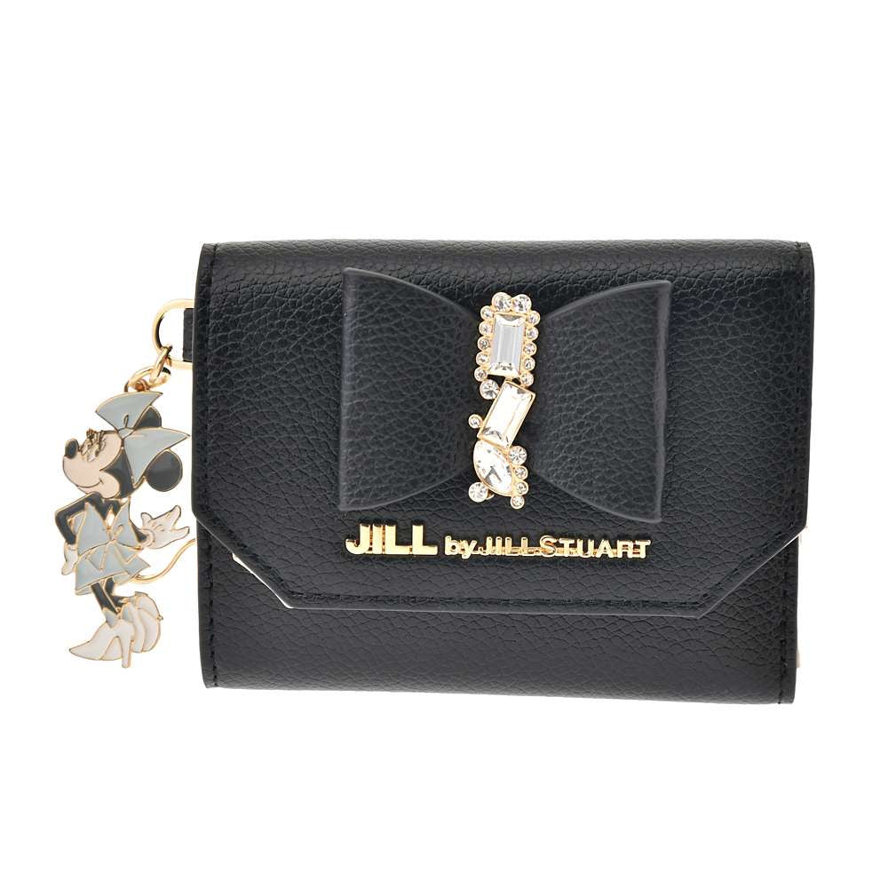 Minnie 短銀包 | Jill by Jill Stuart New Lifestyle
